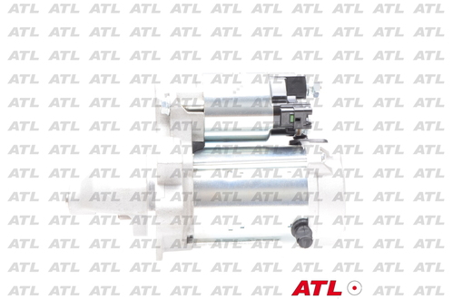 ATL Autotechnik A 91 880 Starter